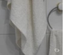 Confeccionamos toallas de algodón y microfibra