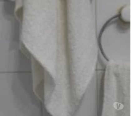 Ropa - Accesorios Santiago Santiago - Fotos de Confeccionamos toallas de algodón y microfibra