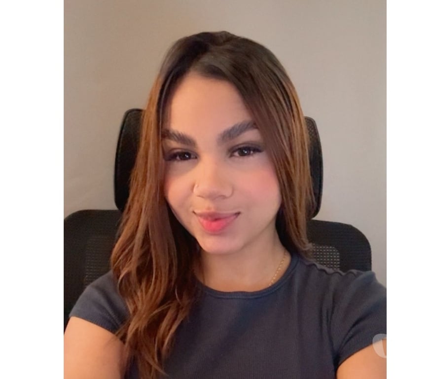 Masajes Santiago Providencia - Fotos de OFERTA EN MASAJES POR LA TEMPORADA NAVIDEÑA, CONSULTE.