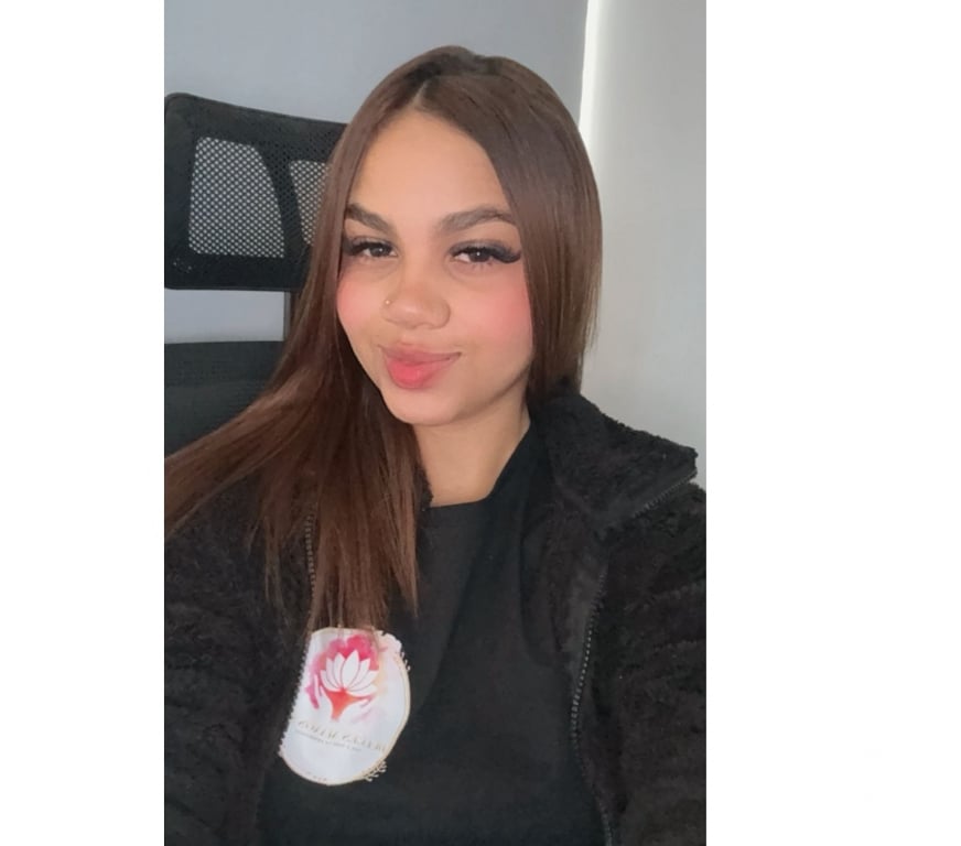 Masajes Santiago Providencia - Fotos de OFERTA EN MASAJES POR LA TEMPORADA NAVIDEÑA, CONSULTE.