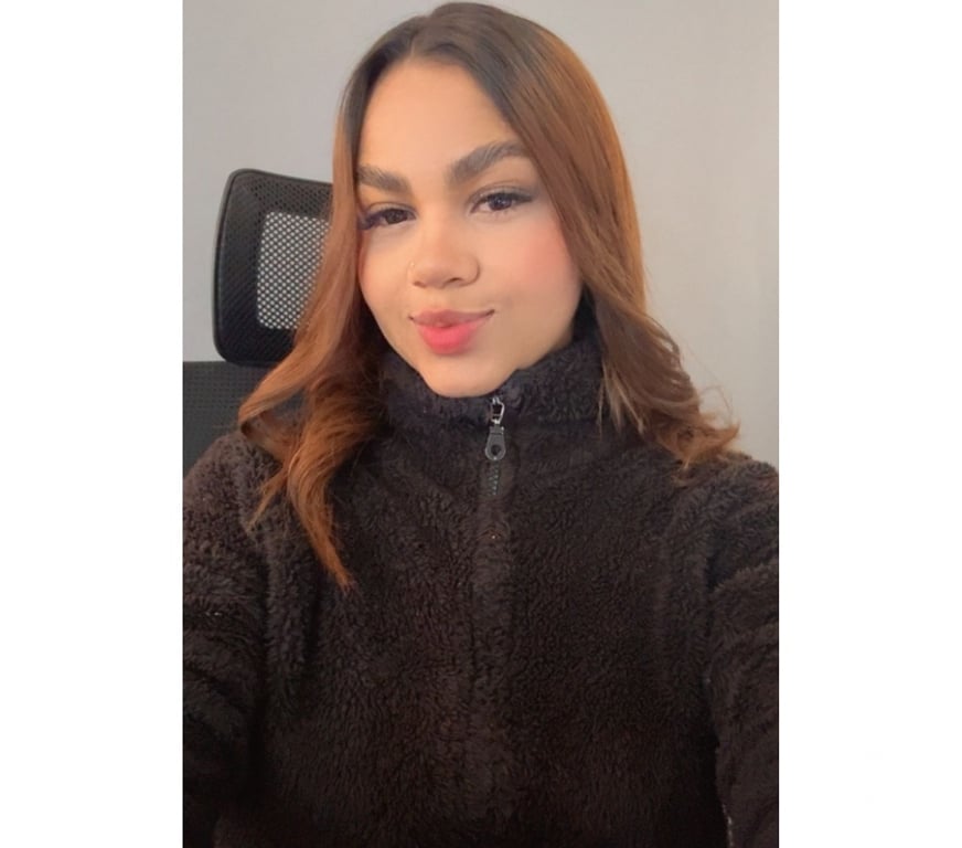 Masajes Santiago Providencia - Fotos de OFERTA EN MASAJES POR LA TEMPORADA NAVIDEÑA, CONSULTE.