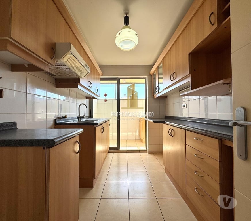 Bienes Raices Valparaíso Viña del Mar - Fotos de VENTA DEPARTAMENTO 8 NORTE VIÑA DEL MAR