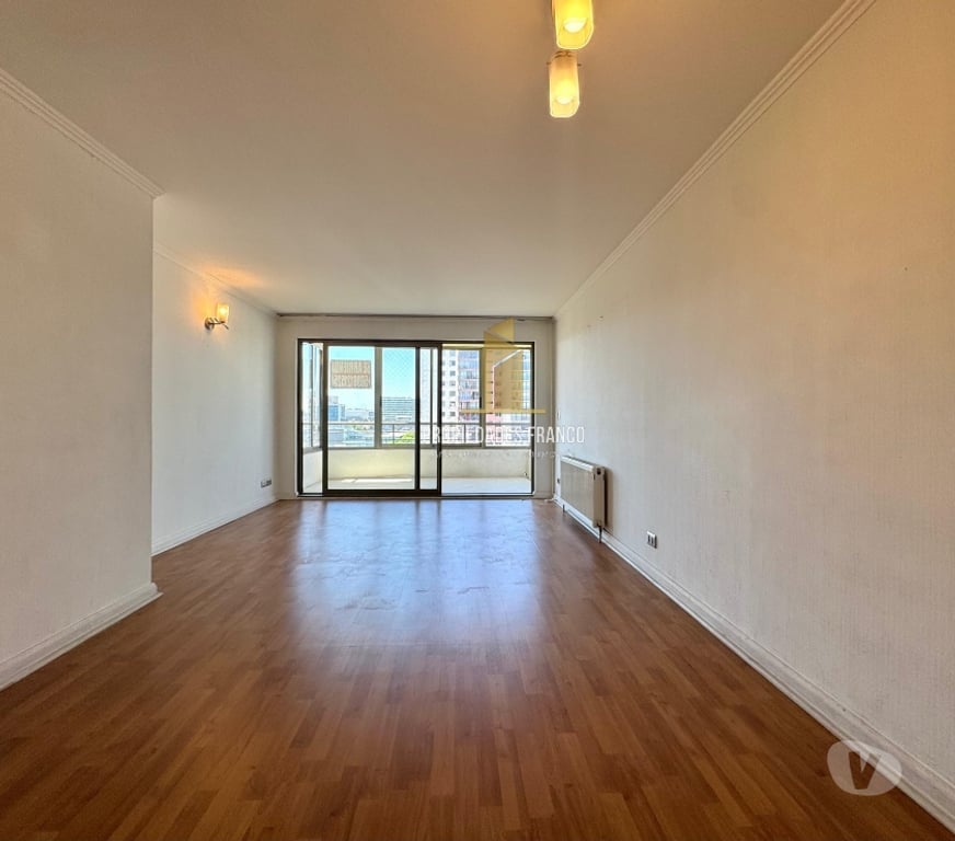 Bienes Raices Valparaíso Viña del Mar - Fotos de VENTA DEPARTAMENTO 8 NORTE VIÑA DEL MAR