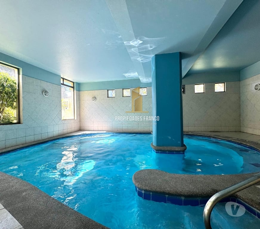 Bienes Raices Valparaíso Viña del Mar - Fotos de VENTA DEPARTAMENTO 8 NORTE VIÑA DEL MAR