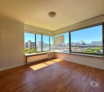 VENTA DEPARTAMENTO 8 NORTE VIÑA DEL MAR