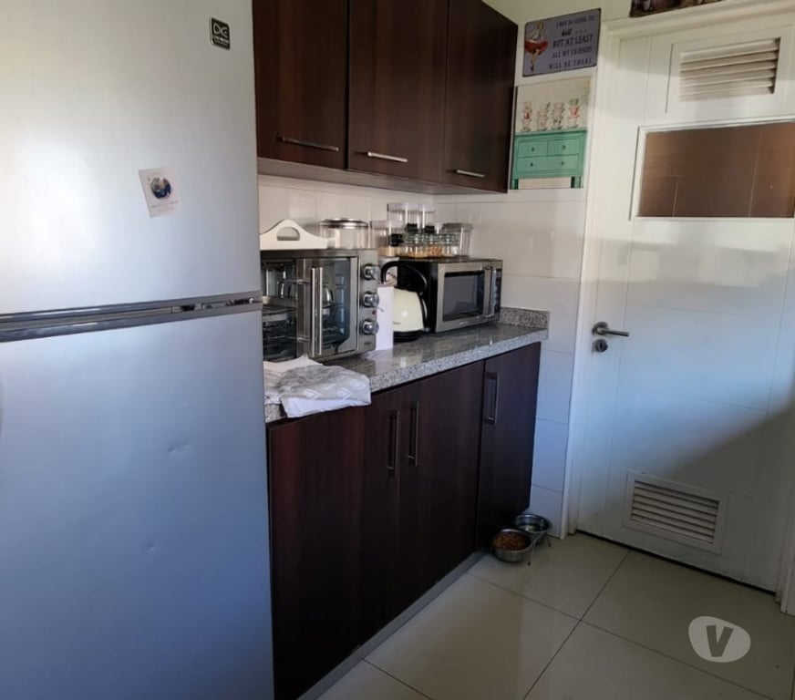 Bienes Raices Cachapoal Machal - Fotos de Casa Condominio Don Martín , Machalí