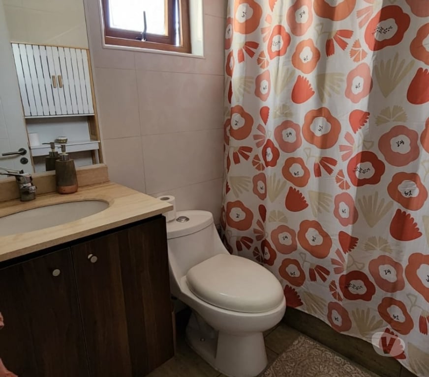 Bienes Raices Cachapoal Machal - Fotos de Casa Condominio Don Martín , Machalí