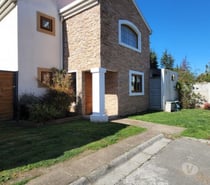 Casa Condominio Don Martín , Machalí