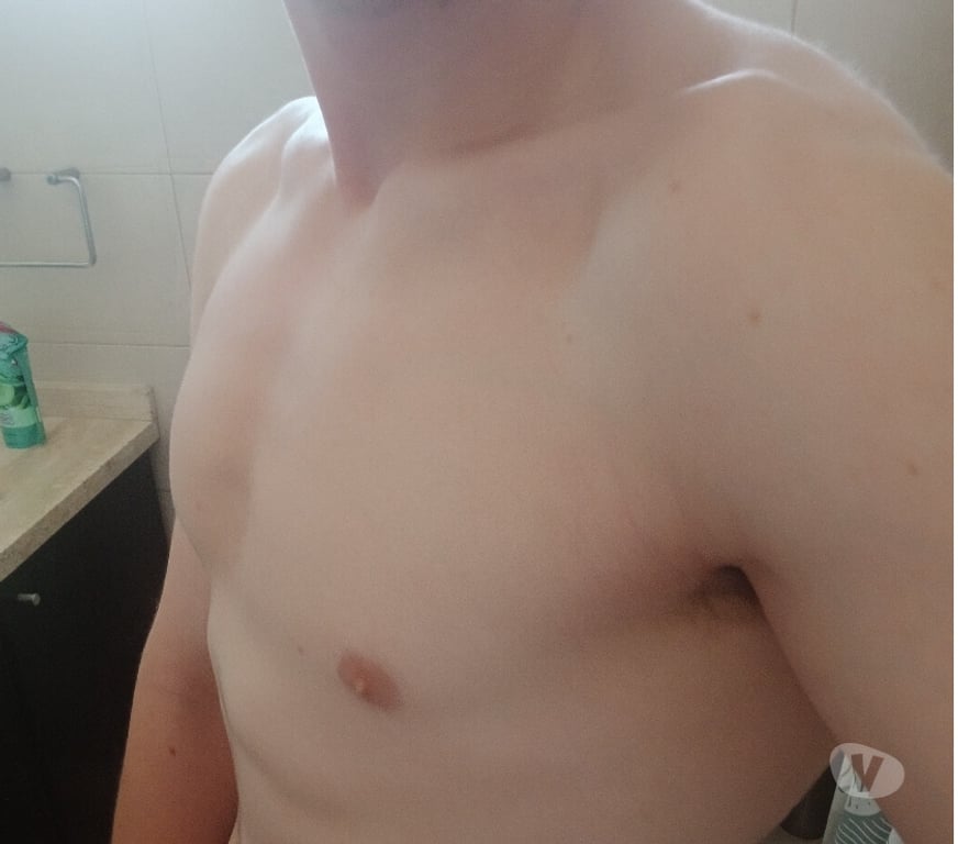 Encuentros Sexuales Santiago La Reina - Fotos de Primer encuentro