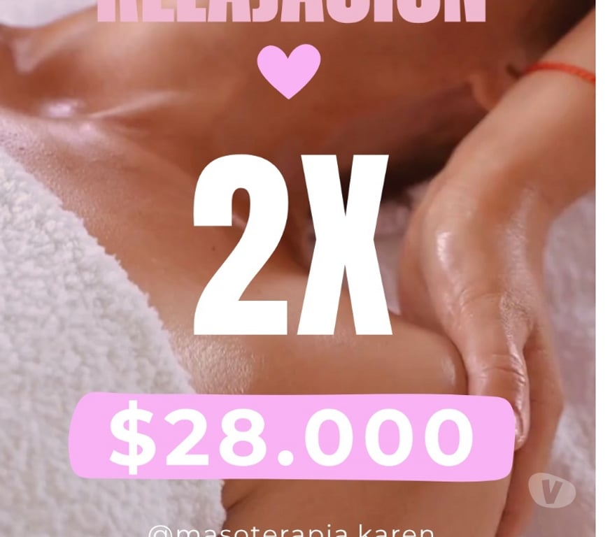 Masajes Cachapoal Graneros - Fotos de MASOTERAPIA CLÍNICA, TRATAMIENTOS ESTÉTICOS Y TC