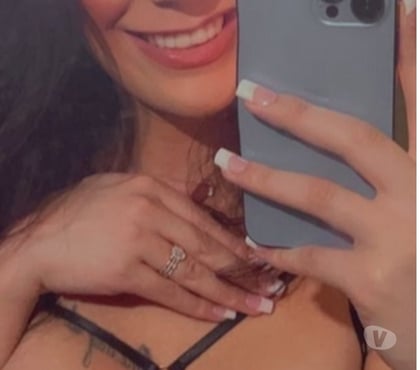 Encuentros Sexuales Ñuñoa Santiago - Fotos de Chica trans quiere divertirse