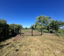 EN VENTA PARCELAS SECTOR SANTA ROSA - NINQUIHUE