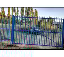 Fotos de EN VENTA HERMOSA PARCELA DE 4,4 HECTAREAS -SAN IGNACIO