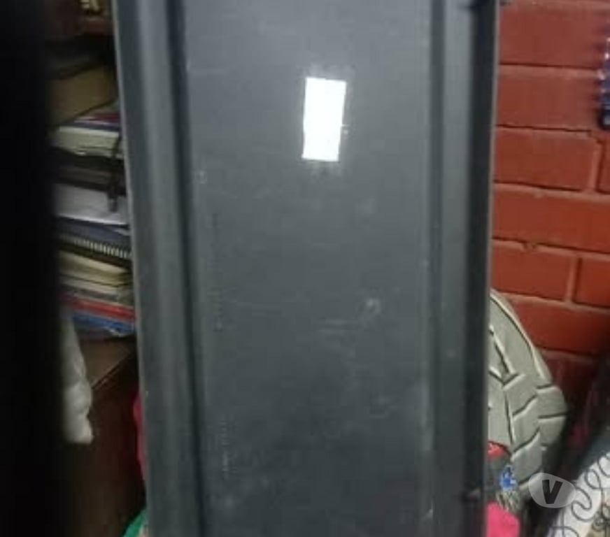 Accesorios para Autos Santiago Santiago - Fotos de Cubre maleta Suzuki SX-4 impecable.llegar e instalar.