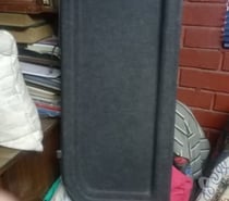 Fotos de Cubre maleta Suzuki SX-4 impecable.llegar e instalar.