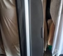 Fotos de Cubre maleta subaru Legacy Outback impecable original