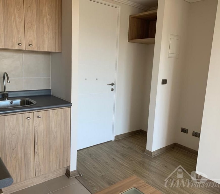 Arriendos Valparaíso Viña del Mar - Fotos de ARRIENDO DEPARTAMENTO CERCA UNIVERSIDAD SANTO TOMAS VIÑA