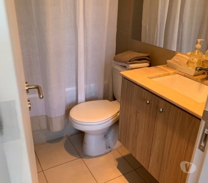 Arriendos Valparaíso Viña del Mar - Fotos de ARRIENDO DEPARTAMENTO CERCA UNIVERSIDAD SANTO TOMAS VIÑA