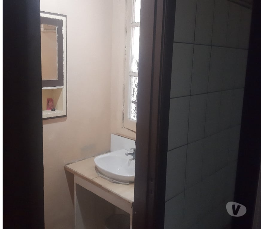 Arriendo de piezas Santiago Santiago - Fotos de Arriendo habitaciones a turistas en grupos 1 a 6 pax x pieza