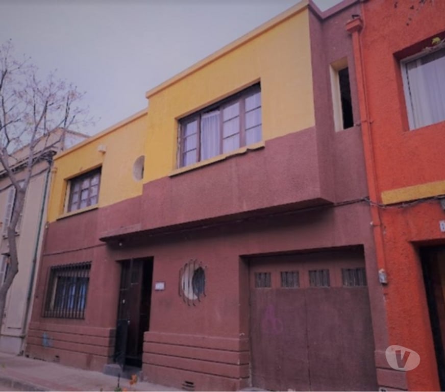 Arriendo de piezas Santiago Santiago - Fotos de Arriendo habitaciones a turistas en grupos 1 a 6 pax x pieza