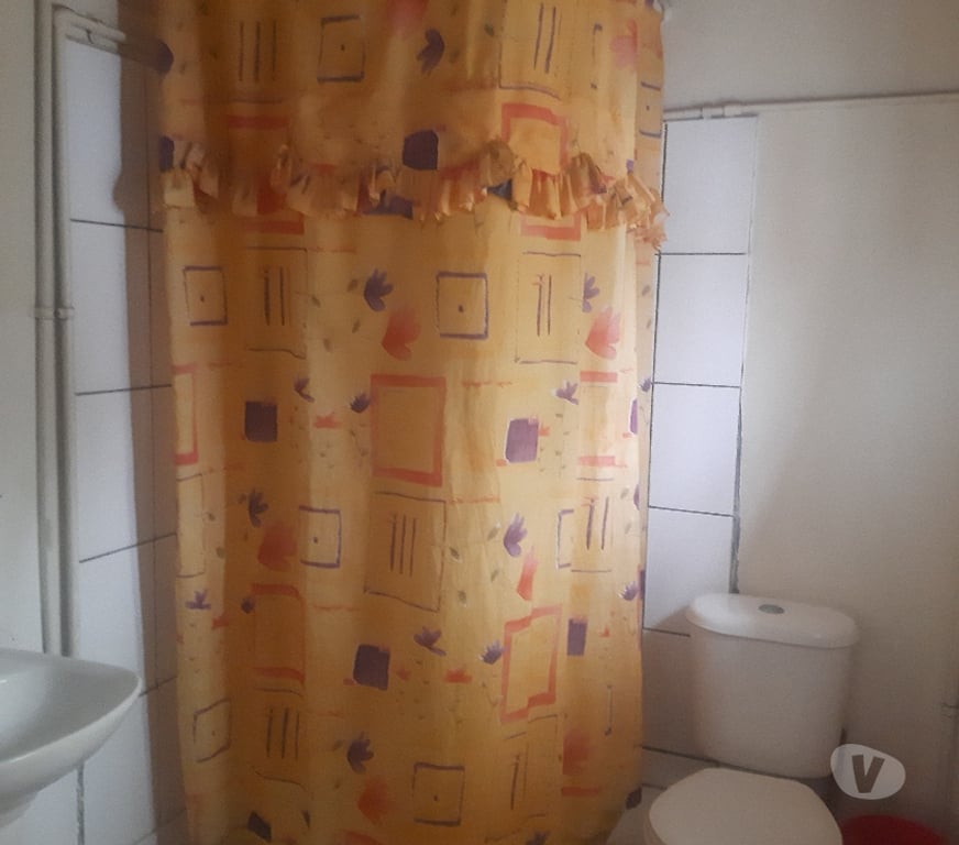 Arriendo de piezas Santiago Santiago - Fotos de Arriendo habitaciones a turistas en grupos 1 a 6 pax x pieza