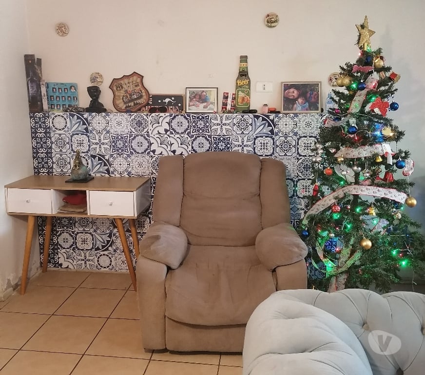 Bienes Raices Chacabuco Lampa - Fotos de Se vende hermosa casa en valle grande