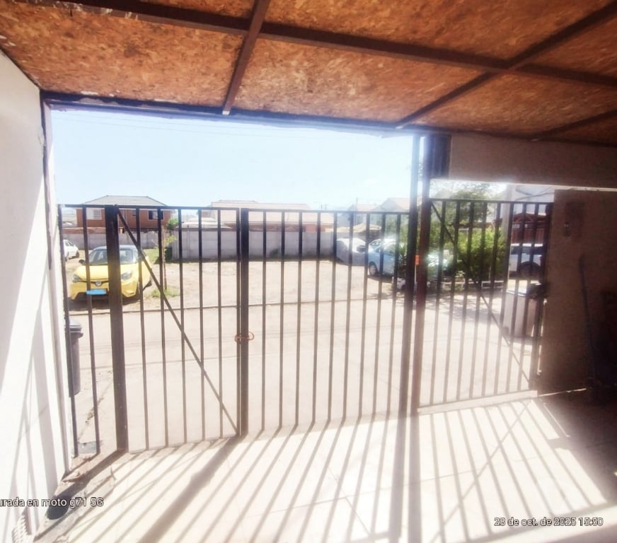 Bienes Raices Chacabuco Lampa - Fotos de Se vende hermosa casa en valle grande