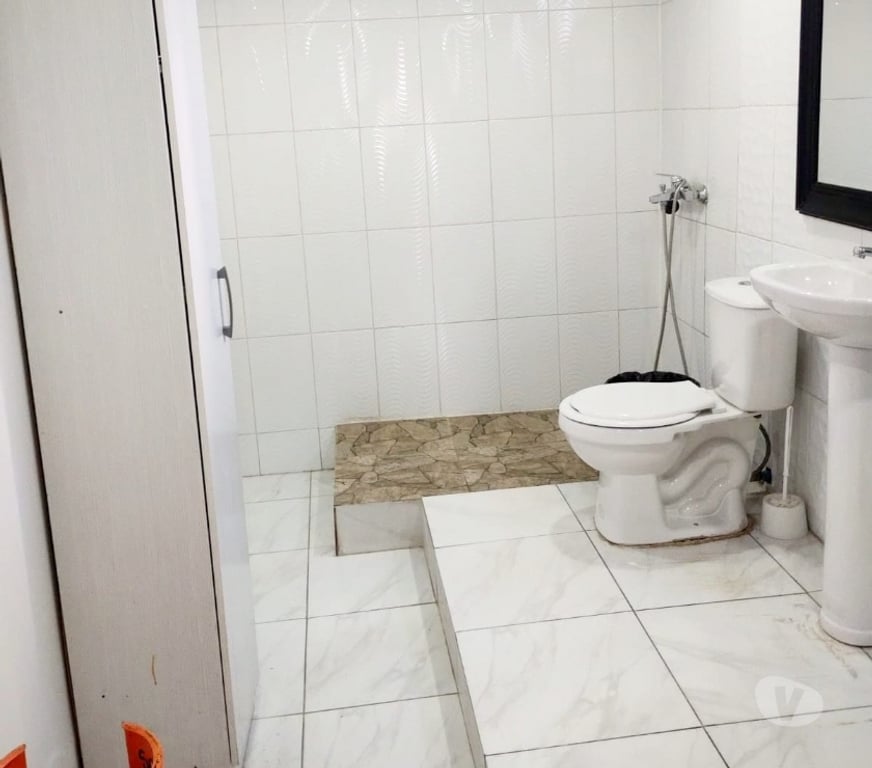 Bienes Raices Chacabuco Lampa - Fotos de Se vende hermosa casa en valle grande