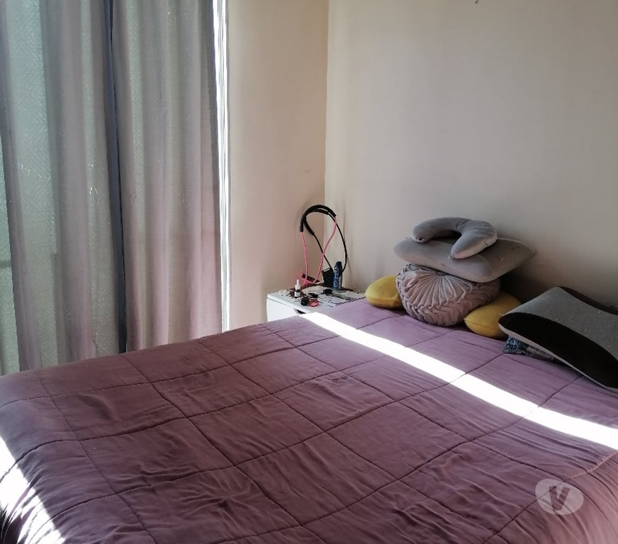 Bienes Raices Chacabuco Lampa - Fotos de Se vende hermosa casa en valle grande