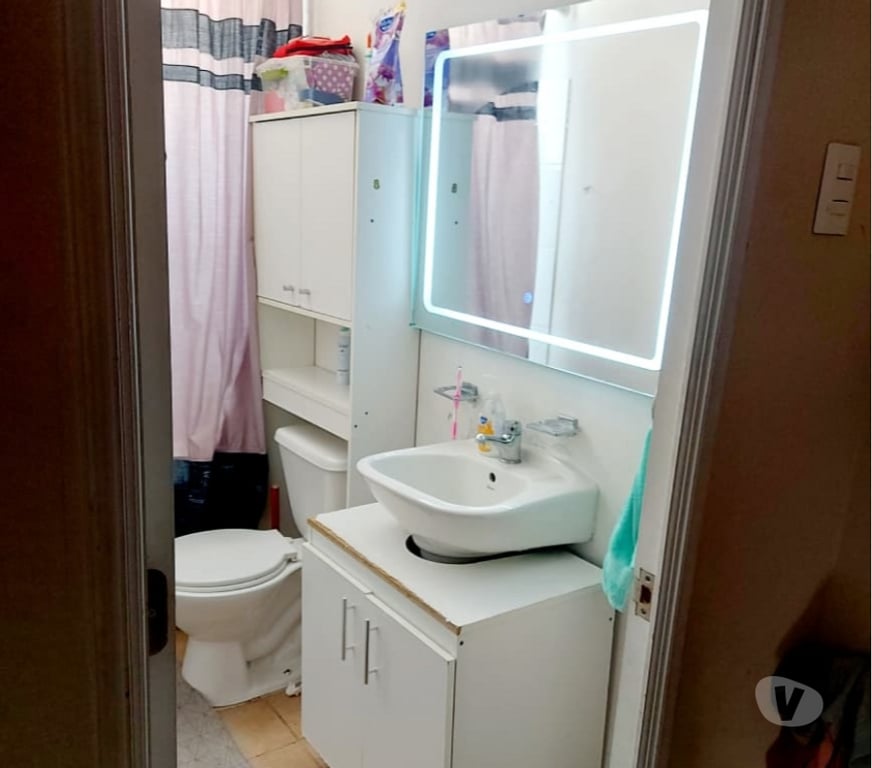 Bienes Raices Chacabuco Lampa - Fotos de Se vende hermosa casa en valle grande