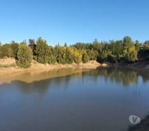 Fotos de Terreno Lo Gallardo Pichilemu