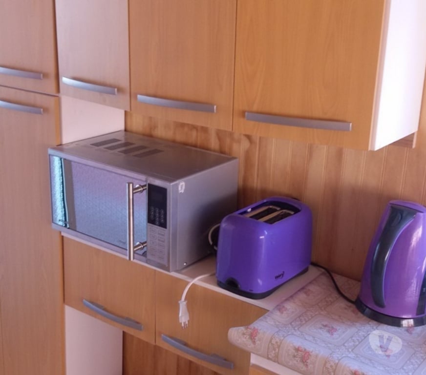 Arriendos Vacaciones Ñuble Quillón - Fotos de Cabañas en Quillón en Pleno centro