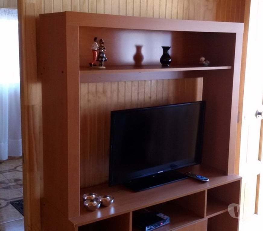 Arriendos Vacaciones Ñuble Quillón - Fotos de Cabañas en Quillón en Pleno centro