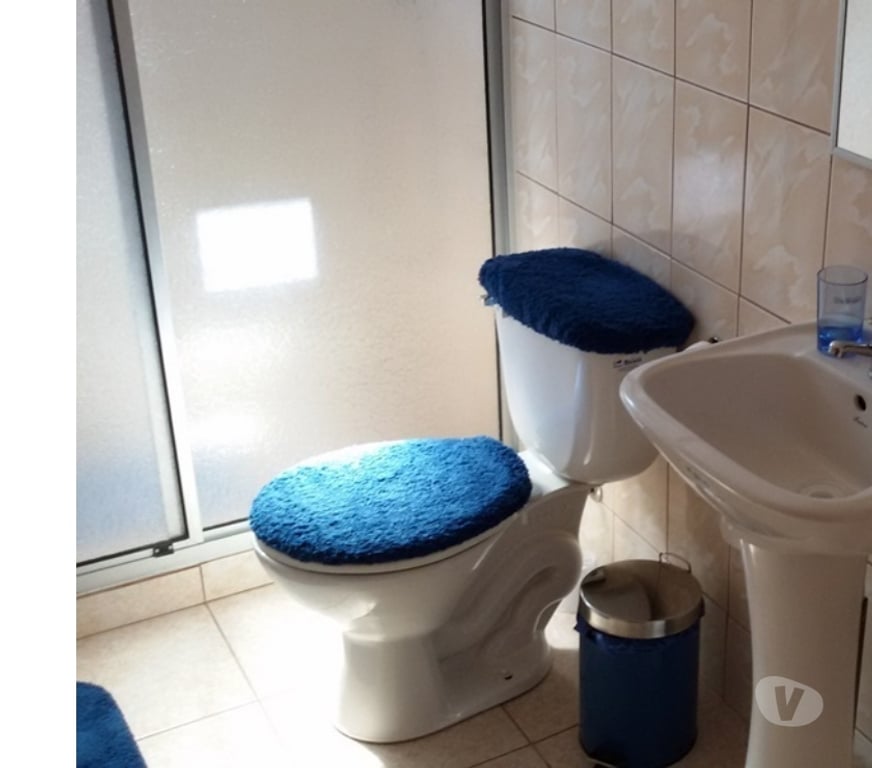 Arriendos Vacaciones Ñuble Quillón - Fotos de Cabañas en Quillón en Pleno centro