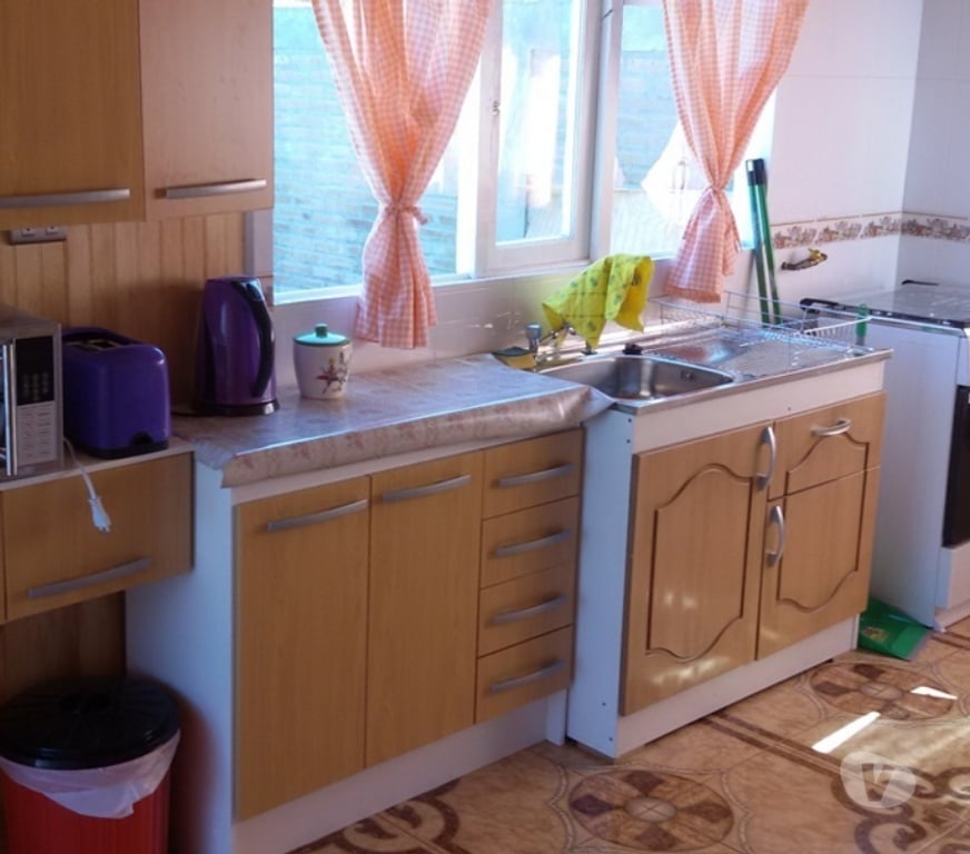 Arriendos Vacaciones Ñuble Quillón - Fotos de Cabañas en Quillón en Pleno centro