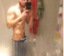 Masajes para mujeres