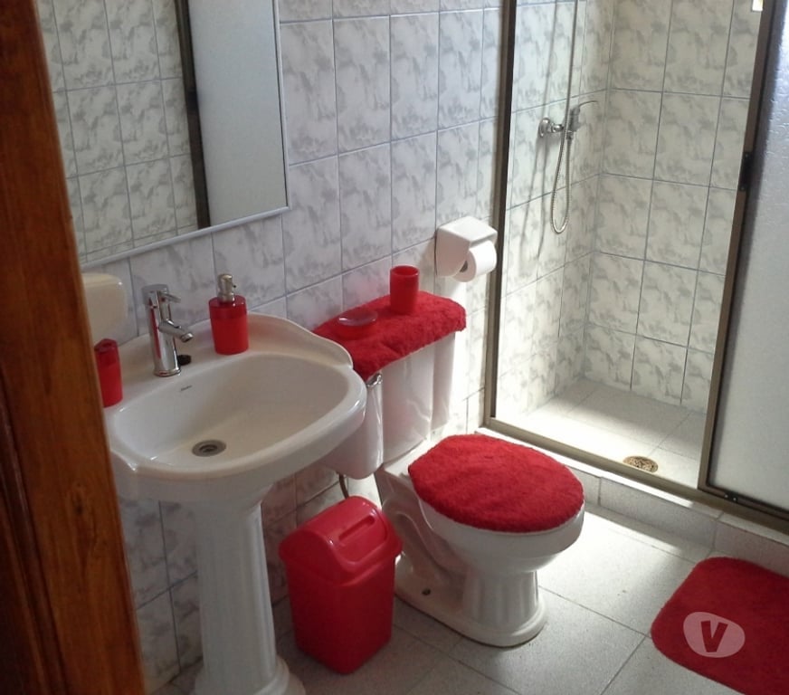 Arriendos Vacaciones Ñuble Quillón - Fotos de Casa en Quillón en pleno centro