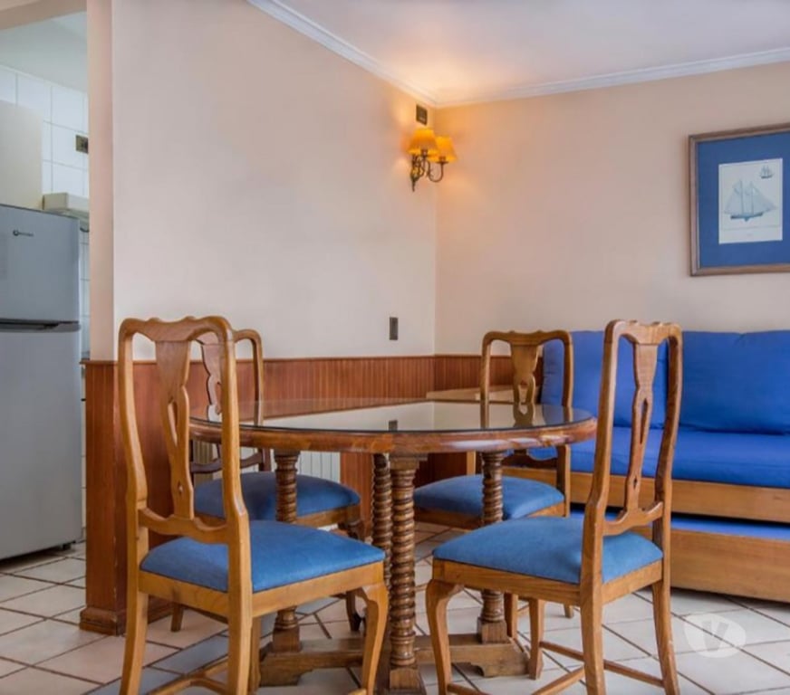 Arriendos Vacaciones Cautín Pucón - Fotos de DEPARTAMENTO CONDOMINIO 2, GRAN HOTEL PUCON, 4 PERSONAS