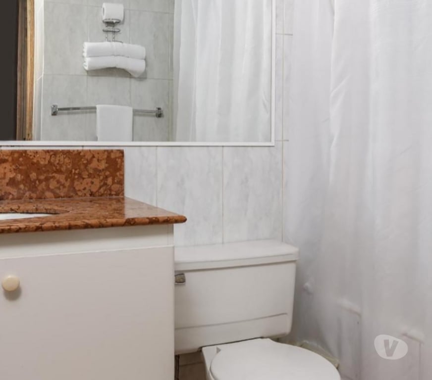 Arriendos Vacaciones Cautín Pucón - Fotos de DEPARTAMENTO CONDOMINIO 2, GRAN HOTEL PUCON, 4 PERSONAS