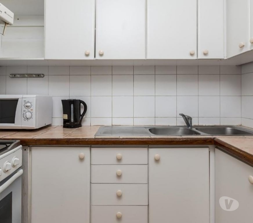 Arriendos Vacaciones Cautín Pucón - Fotos de DEPARTAMENTO CONDOMINIO 2, GRAN HOTEL PUCON, 4 PERSONAS