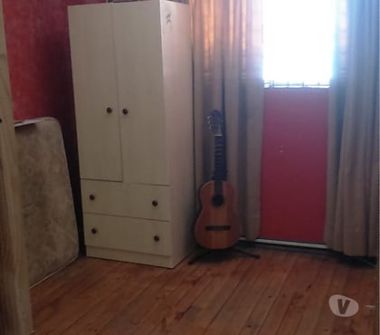 Piezas en Arriendo Independencia Santiago - Fotos de Arriendo pieza amoblada