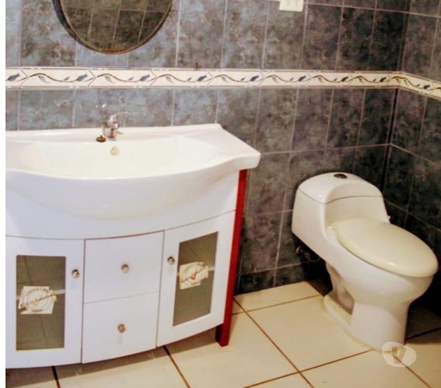 Bienes Raices Elqui Conquimbo - Fotos de 🏡 ¡SE VENDE HERMOSA CASA EN PUNTA MIRA NORTE, COQUIMBO!