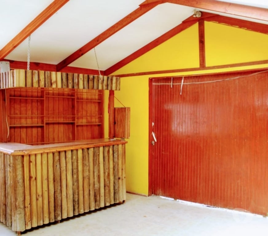 Bienes Raices Elqui Conquimbo - Fotos de 🏡 ¡SE VENDE HERMOSA CASA EN PUNTA MIRA NORTE, COQUIMBO!