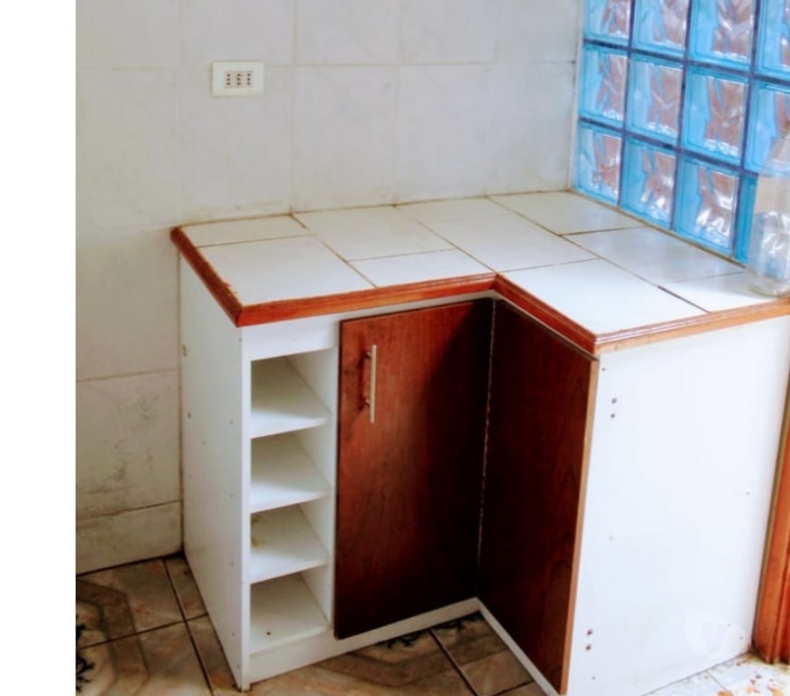 Bienes Raices Elqui Conquimbo - Fotos de 🏡 ¡SE VENDE HERMOSA CASA EN PUNTA MIRA NORTE, COQUIMBO!