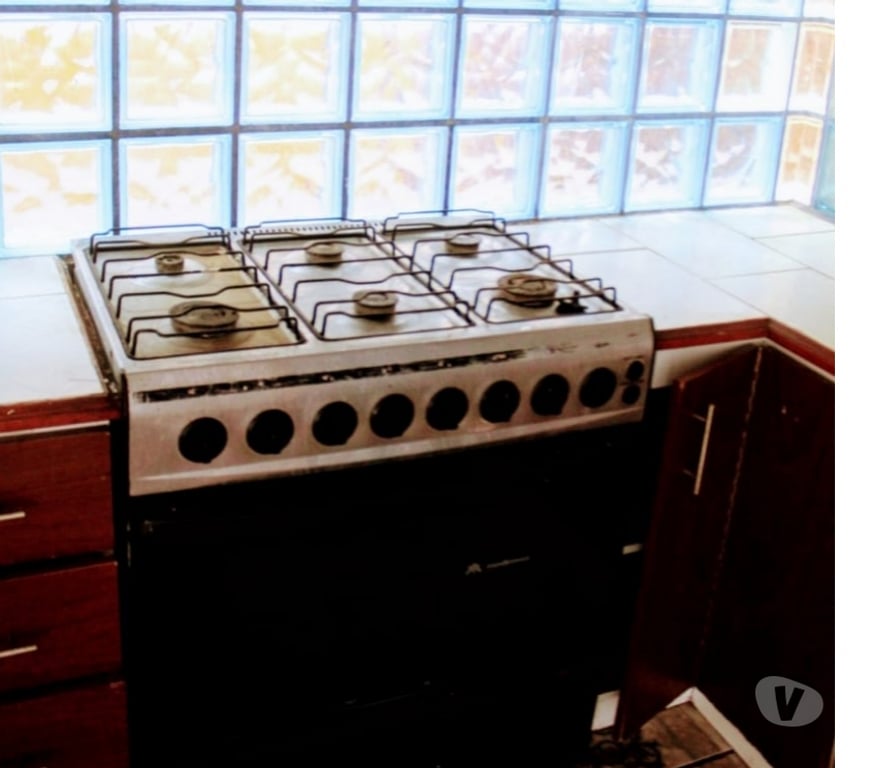 Bienes Raices Elqui Conquimbo - Fotos de 🏡 ¡SE VENDE HERMOSA CASA EN PUNTA MIRA NORTE, COQUIMBO!