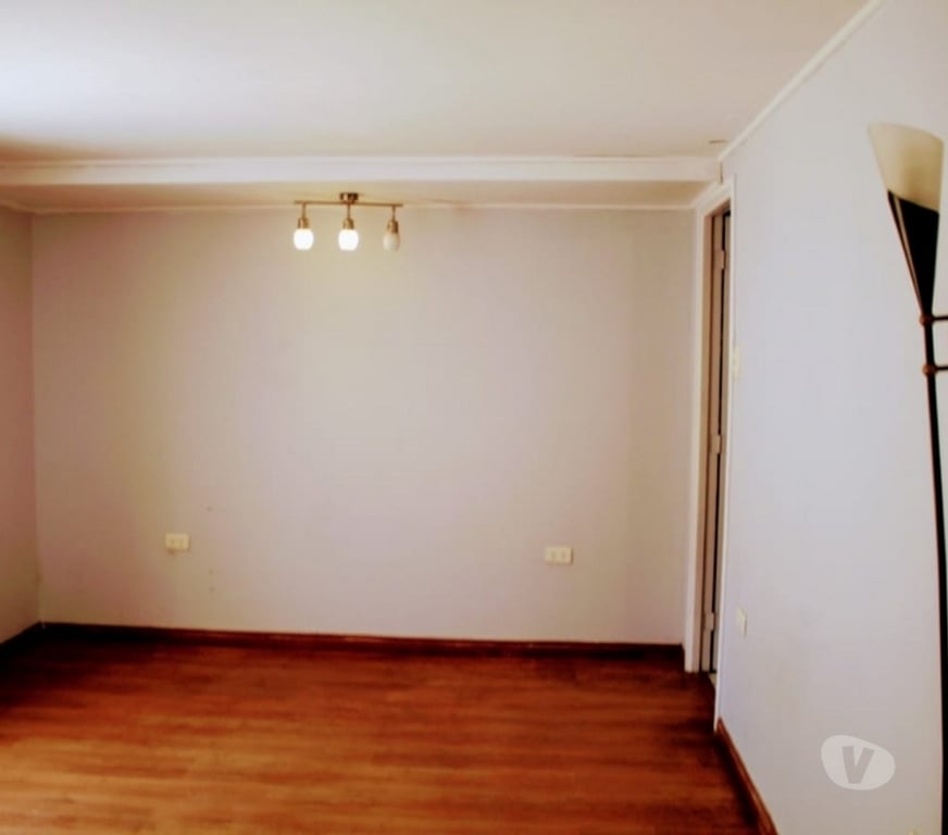 Bienes Raices Elqui Conquimbo - Fotos de 🏡 ¡SE VENDE HERMOSA CASA EN PUNTA MIRA NORTE, COQUIMBO!