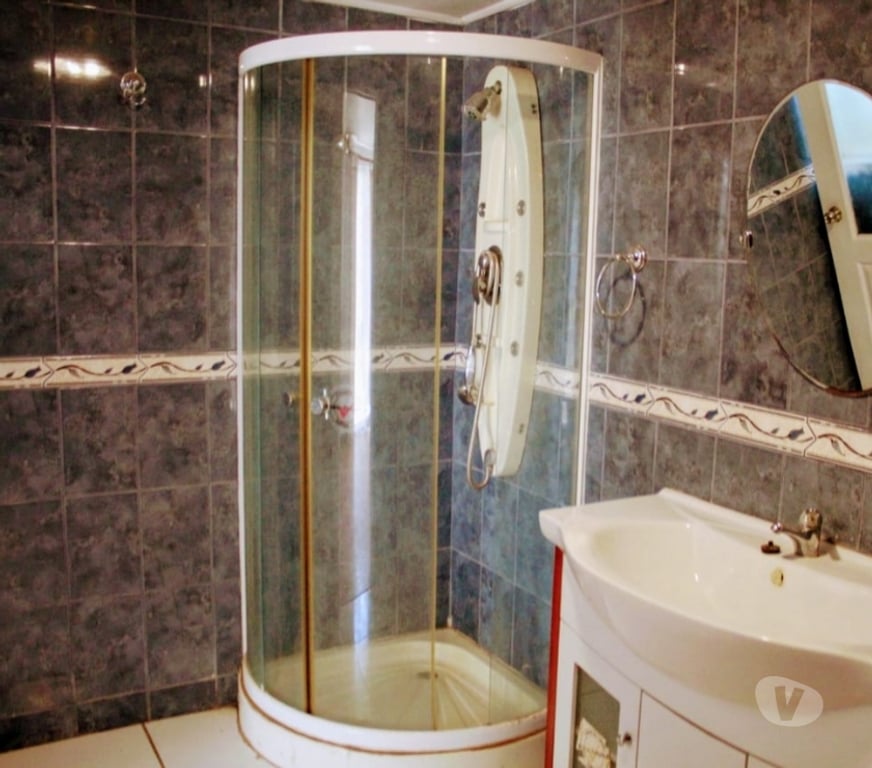 Bienes Raices Elqui Conquimbo - Fotos de 🏡 ¡SE VENDE HERMOSA CASA EN PUNTA MIRA NORTE, COQUIMBO!