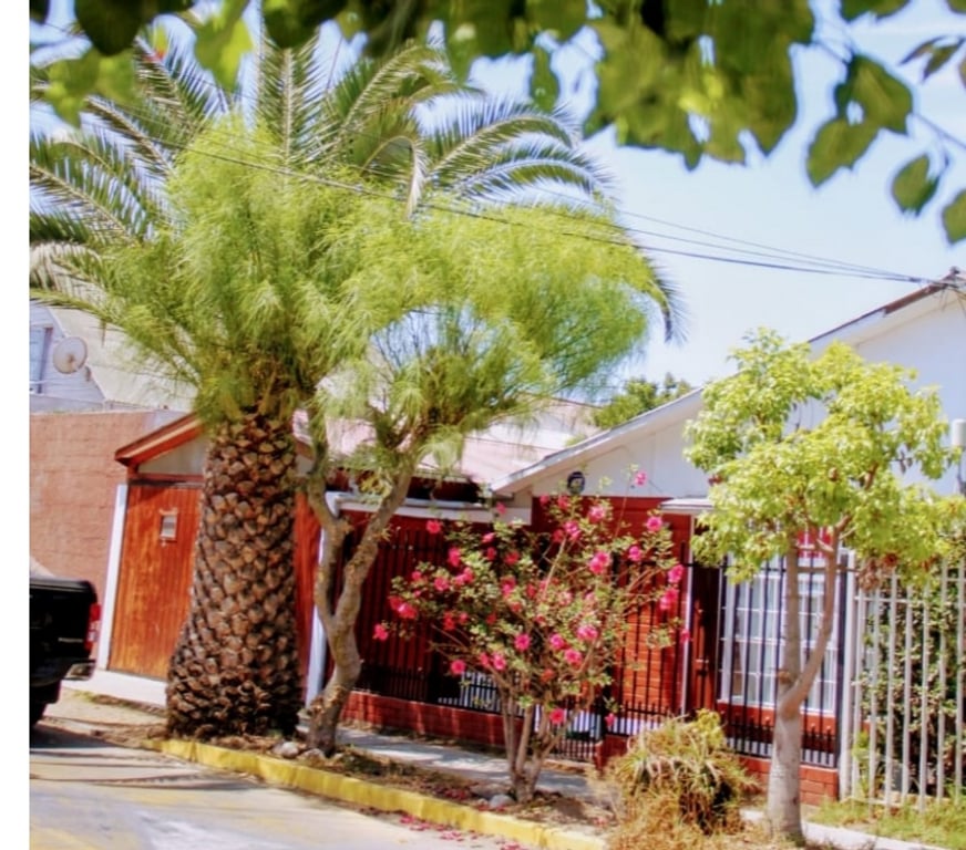 Bienes Raices Elqui Conquimbo - Fotos de 🏡 ¡SE VENDE HERMOSA CASA EN PUNTA MIRA NORTE, COQUIMBO!