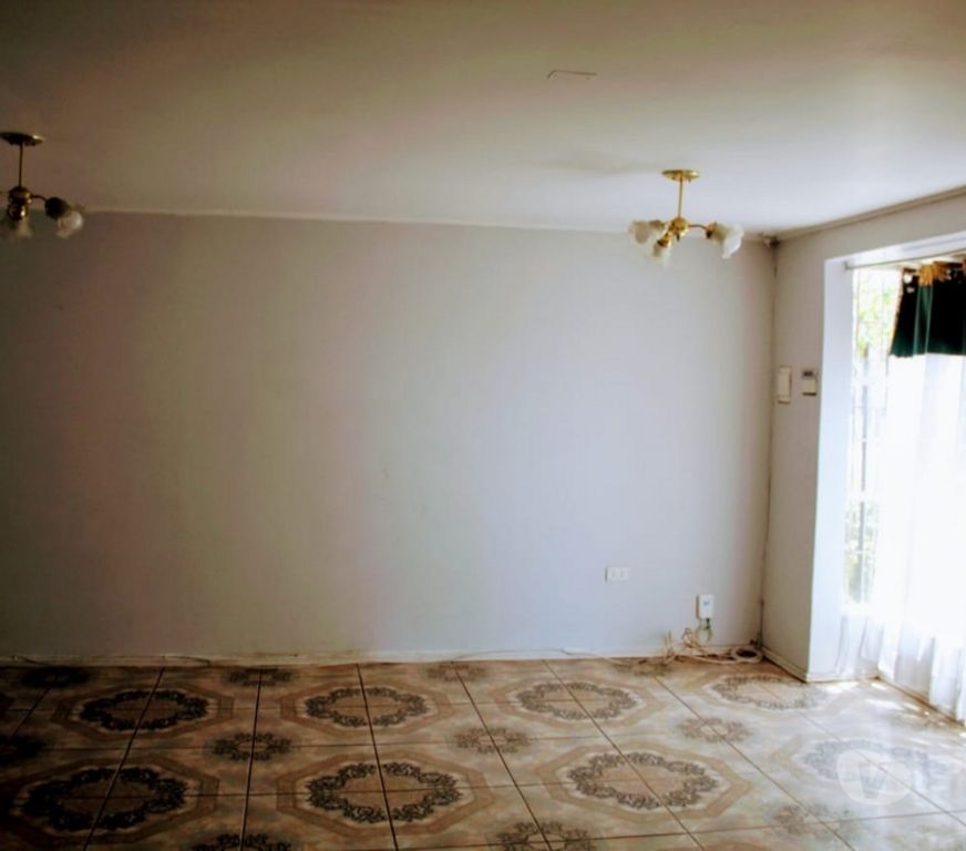 Bienes Raices Elqui Conquimbo - Fotos de 🏡 ¡SE VENDE HERMOSA CASA EN PUNTA MIRA NORTE, COQUIMBO!