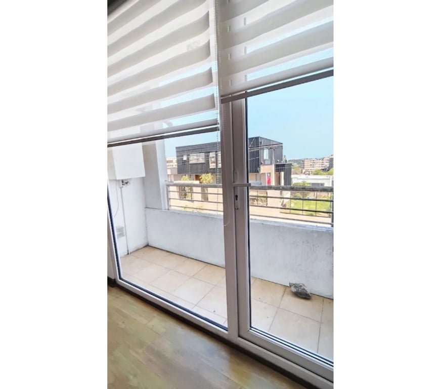 Arriendos Concepción Concepción - Fotos de Departamento 2 Dormitorio Lomas De San Sebastián